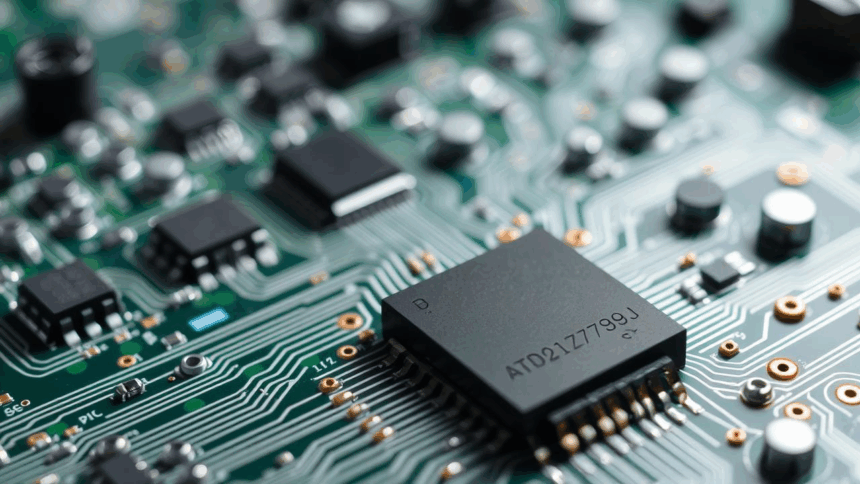 olanda a confiscat producatorul chinez de cipuri sub presiunea sua 68ee5909e38b8