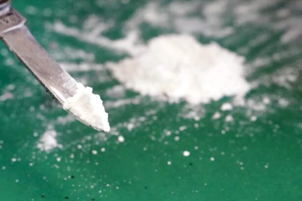 olandez prins in flagrant cand vindea in bucuresti 500 de grame de cocaina 68f2351b11061