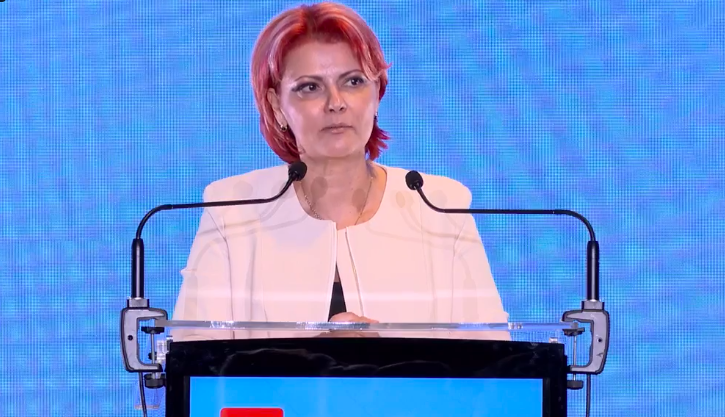 olguta vasilescu il ataca pe bolojan pe salariul minim am fost informati in coalitie ca nu va creste 6904f4931343f