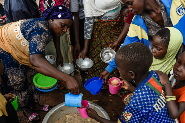 onu avertizeaza ca lipsa finantarii duce la cresterea foametei la nivel global 68ef60da54542