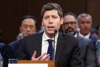 openai relaxed chatgpt guardrails just before teen killed himself family alleges 68f94f660980a