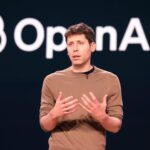 openai thought to be preparing for 1tn stock market float 6903b12c71062