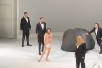 opera nationala bucuresti tinta unui fake news despre un presupus spectacol controversat directorul daniel jinga lasam politia romana sa si faca treaba 68e51ffd56204