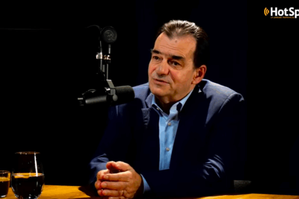 orban raportul departamentului de stat vorbeste de coruptia din administratie si companii parchetele nu au mai fost la fel de implicate 68ee7379143c4