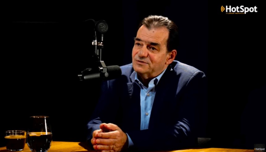 orban raportul departamentului de stat vorbeste de coruptia din administratie si companii parchetele nu au mai fost la fel de implicate 68ee7379143c4