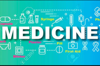 organic farm filosofia unei vieti echilibrate prin puterea ingredientelor naturale 68f76c1b5846a