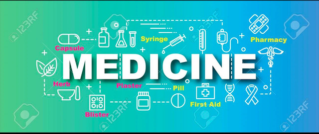 organic farm filosofia unei vieti echilibrate prin puterea ingredientelor naturale 68f76c1b5846a