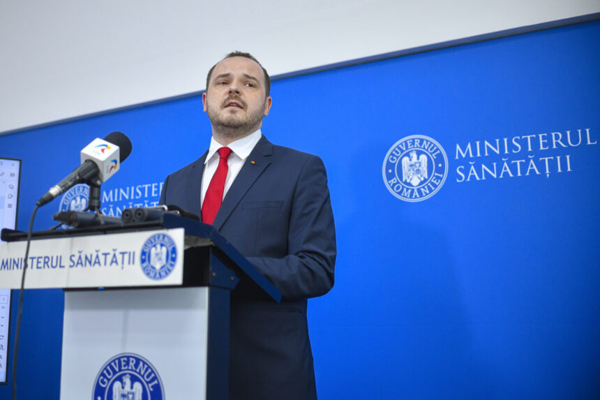 pacientii cu leucemie pot gasi acum donatori de celule stem in toata lumea 69039a2cb57b3