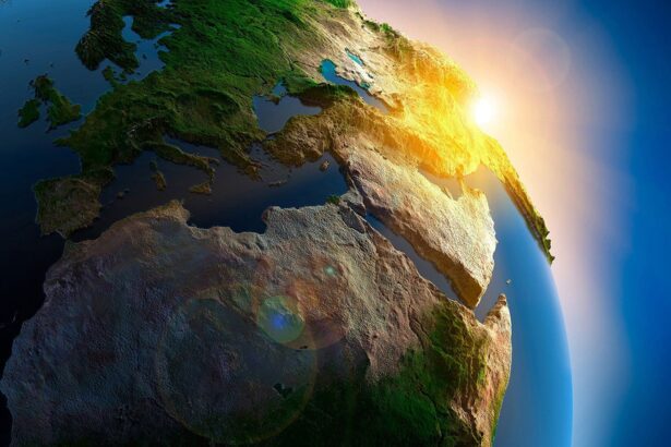 pamantul are un al doilea termostat mecanismul ascuns care ar putea aduce urmatoarea era glaciara mai devreme 68ea8dc1b0b3d