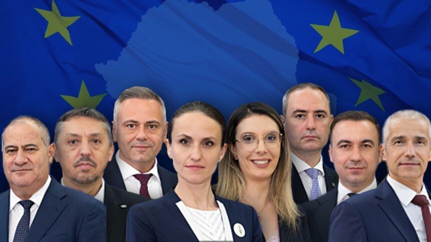 pana la lista rusinii cu datornicii la stat dorita de bolojan gandul publica lista rusinii cu ministrii guvernului care isi ascund averea 4 de la psd 2 de la us 68f1f774b2b90