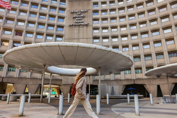 panic as us federal workers scramble to find out if theyve been fired i dont have email access 68ef7313e5e7a