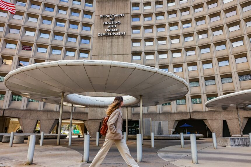 panic as us federal workers scramble to find out if theyve been fired i dont have email access 68ef7313e5e7a