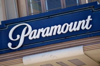 paramount skydance to eliminate 2000 us jobs report 68f3a35e34808