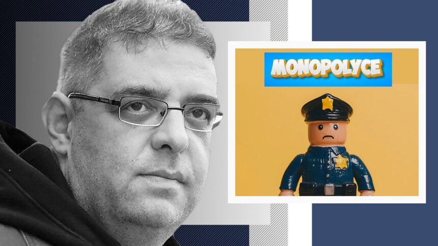 patrick andre de hillerin dupa ce politia a confiscat 1 miliard de euro de jucarie urmeaza sa se confiste un transport cu arme de jucarie 68ea25e6a6958