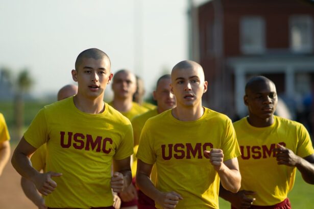 pentagon criticises netflix for making woke garbage after gay military drama 68f2a18fd16a7