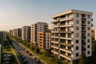 peste 3 000 de apartamente oprite de la vanzare amenzi de aproape 1 milion de lei 69036ec520b1e