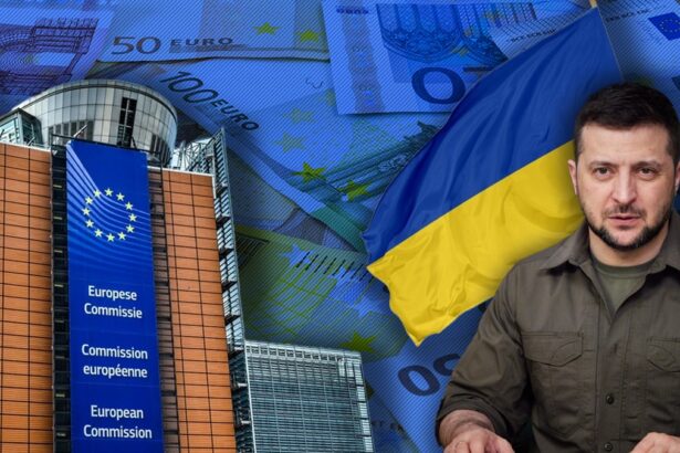planul b al europei pentru kiev ce ar putea propune tarilor ue sa ia un imprumut comun de zeci de miliarde de euro pentru a ajuta ucraina 68ff4ac84c005