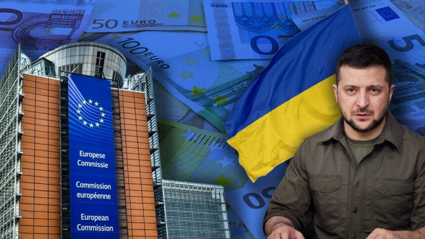 planul b al europei pentru kiev ce ar putea propune tarilor ue sa ia un imprumut comun de zeci de miliarde de euro pentru a ajuta ucraina 68ff4ac84c005