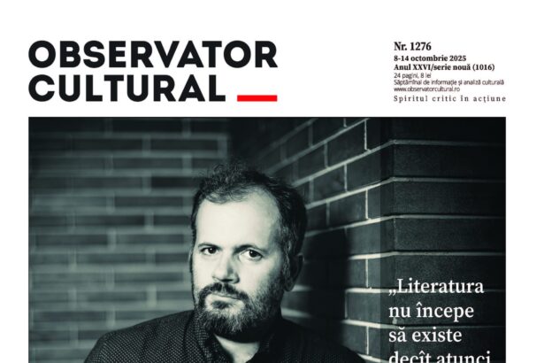 planul de pace in 20 de puncte o ecuatie cu doua necunoscute 68e4d658c8a1c