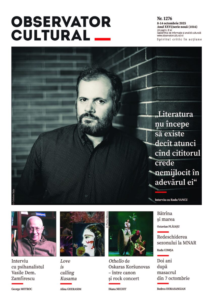 planul de pace in 20 de puncte o ecuatie cu doua necunoscute 68e4d658c8a1c