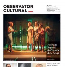 pledoarie pentru exceptie 68ecf434776a3