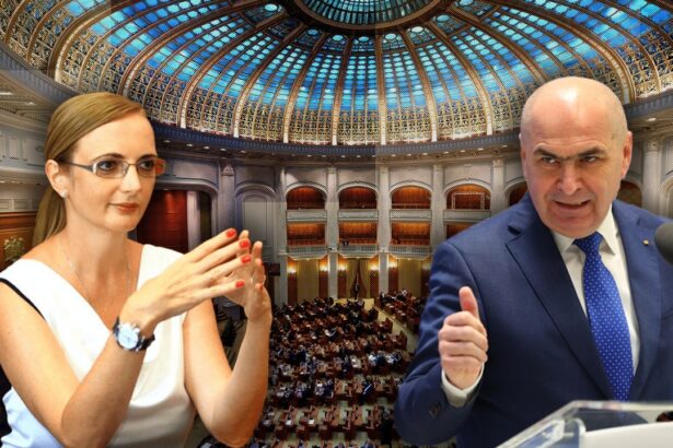 plenul csm prima reactie oficiala dupa decizia ccr care l a pus la colt pe bolojan premierul trebuie sa se consulte cu noi pana acum bolojan a ignorat justitia 68f7710453115