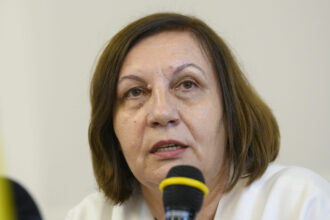 ploile din urma codului rosu ar putea sa depaseasca valorile din ultima jumatate de secol elena mateescu directoarea anm explica fenomenul 68e6392890ad2