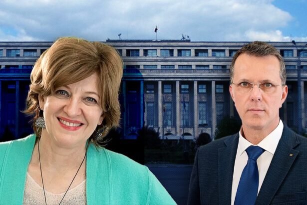 poate fi oana gheorghiu in guvern dupa ce psd si alti lideri au cerut retragerea raspunsul ministrului ionut mosteanu la intrebarea gandul cu siguranta ne va reprezenta cu capul sus 6901e6c122a94