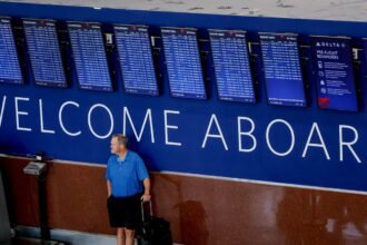 police arrest man at atlanta airport after getting tip he was planning to shoot it up 68f7840e47022