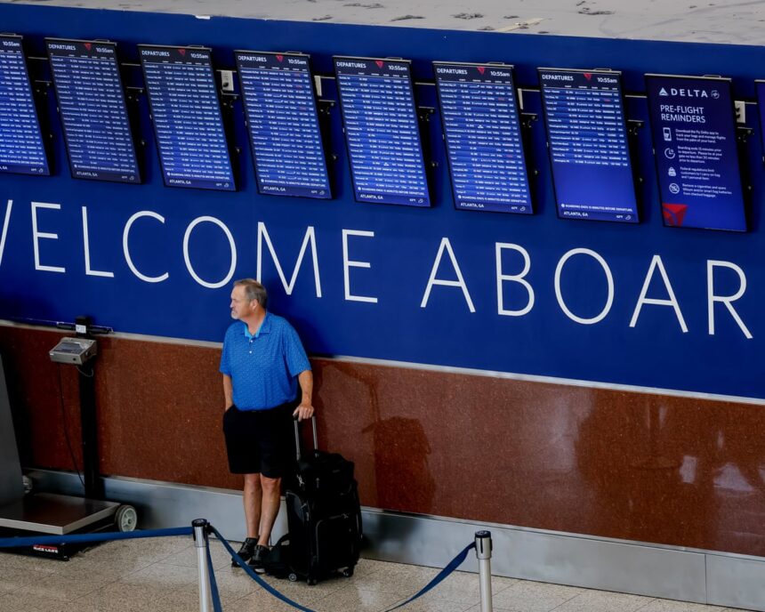police arrest man at atlanta airport after getting tip he was planning to shoot it up 68f7840e47022