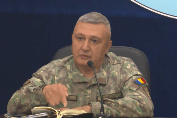 precizarile sefului armatei despre stagiul militar pentru tineri nu ne gandim ca in patru luni o sa fim in masura sa scoatem piloti de f 16 68f900b4ed5cc
