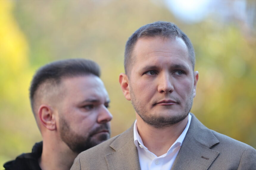 prefectul capitalei anunta ca realimentarea blocurilor cu gaz din rahova va fi reluata 68f51e6646125