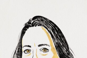 premiul nobel pentru pace 2025 68e8ddb5e8829