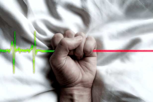 prima tara din america latina care permite eutanasia prin lege 68f0b967639b5