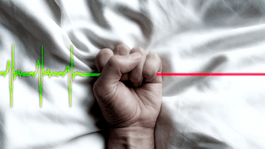 prima tara din america latina care permite eutanasia prin lege 68f0b967639b5