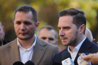 primaria capitalei a activat fondul de urgenta dupa explozia din cartierul rahova bujduveanu toate persoanele evacuate vor fi relocate rapid 68f214da27e20