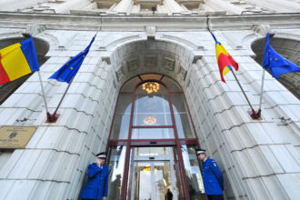 procurorii de la piccj renunta la protest dupa ce legea pensiilor a cazut la ccr 68f8df509fd1c