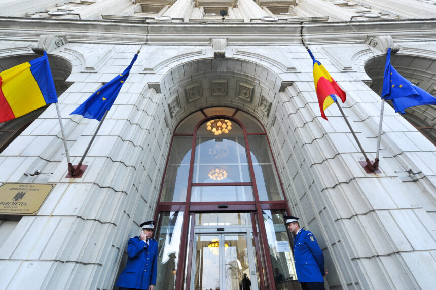 procurorii de la piccj renunta la protest dupa ce legea pensiilor a cazut la ccr 68f8df509fd1c