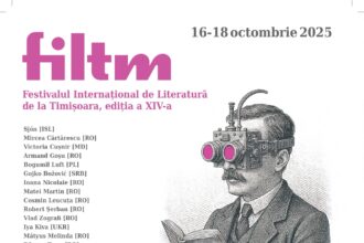 programul filtm 14 68ef9029652a4