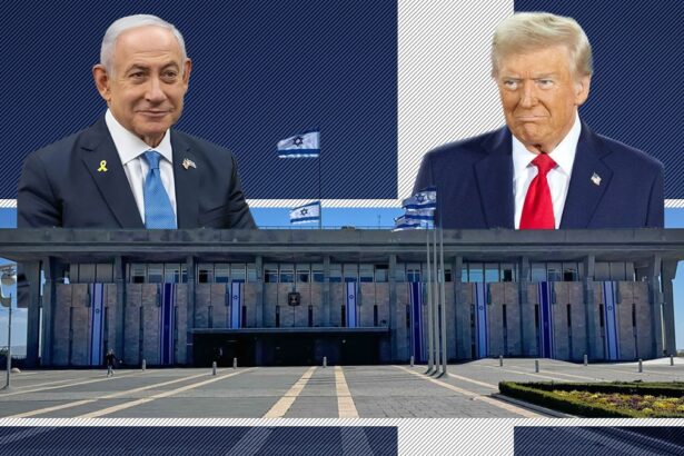 programul vizitei lui trump in israel trump si netanyahu se vor intalni luni in knesset covorul rosu a fost intins deja 68ebc96b45d30