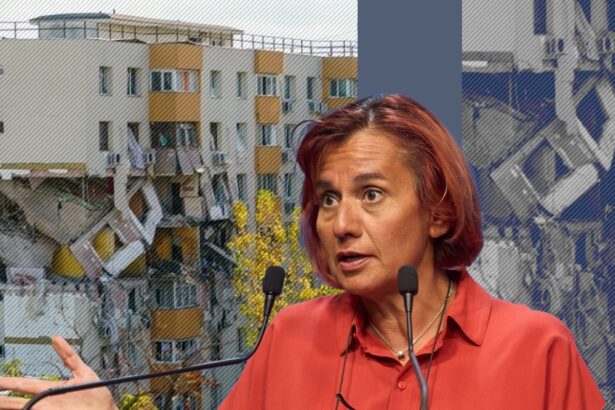 purtatoarea de cuvant a guvernului avertizeaza ca proprietarii blocului din rahova ar putea sa isi piarda apartamentele daca imobilul va fi demolat 68fa2b7b20cb9