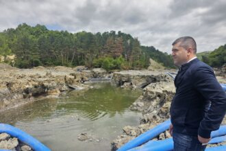 radu miruta dupa raportul corpului de control al premierului salrom si a batut joc de banii si resursele romanilor 68f4bff9f050d