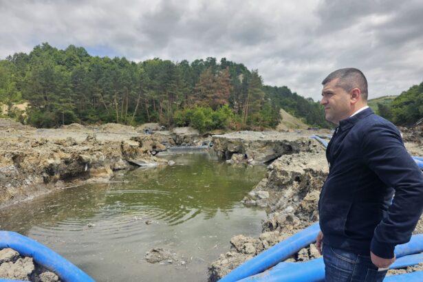 radu miruta dupa raportul corpului de control al premierului salrom si a batut joc de banii si resursele romanilor 68f4bff9f050d