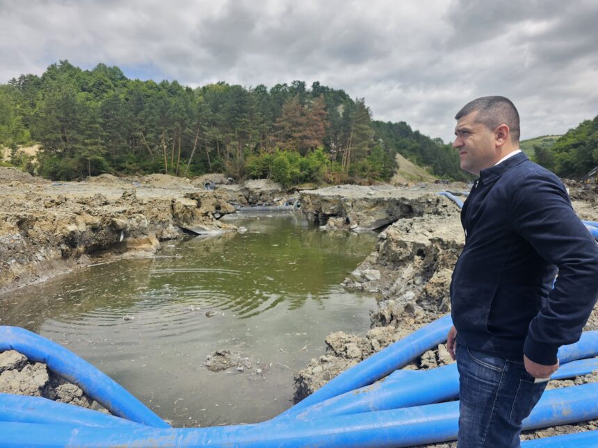 radu miruta dupa raportul corpului de control al premierului salrom si a batut joc de banii si resursele romanilor 68f4bff9f050d