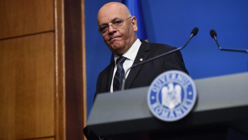 raed arafat daca se adevereste ca a fost inchis gazul corect si cineva l a deschis e clar cineva a comis o crima o infractiune majora 68f93ebd4dc49