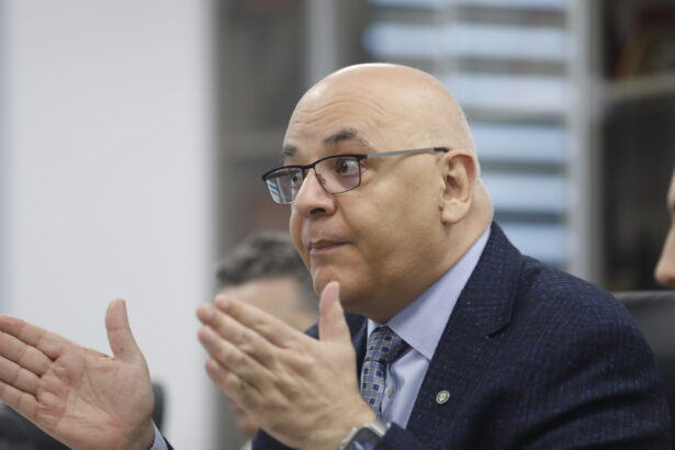 raed arafat vrea o ancheta ampla privind cauza exploziei din rahova trebuie vazut cine a rupt sigiliul speculatiile nu au loc 68f9be782167e