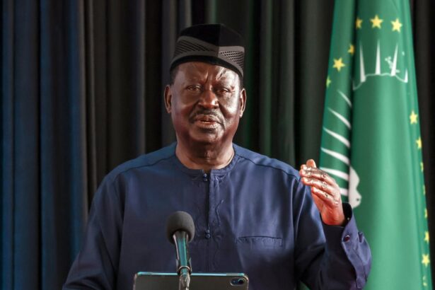 raila odinga towering kenyan opposition figure dies aged 80 68eff22d1491f