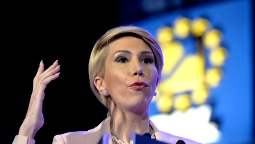 raluca turcan isi cearta colegii liberali pe facebook pentru ca nu l apara pe ilie bolojan de atacurile psd 68e5369bae46a