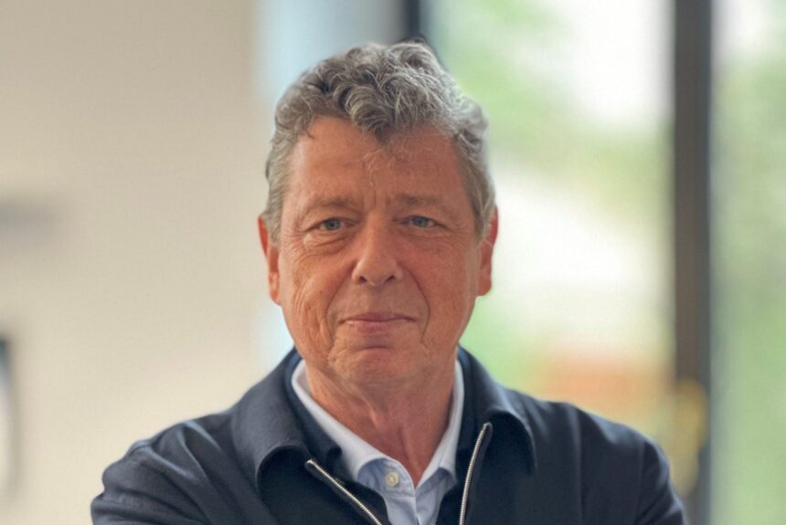 ramin un adept convins al iluminismului 6904b9bdad768