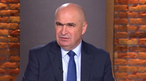 razboi in toata regula intre ilie bolojan si primarii prim ministrul anunta ca va publica lista neagra a primariilor datornice la bugetul de stat vorbim de raspundere penala 68e7f10b52aba